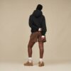 UGG Logo Hoodie UGG Logo Hoodie
