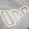UGG Logo Rundhalsausschnitt UGG Logo Rundhalsausschnitt