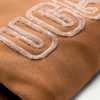 UGG Logo Rundhalsausschnitt UGG Logo Rundhalsausschnitt