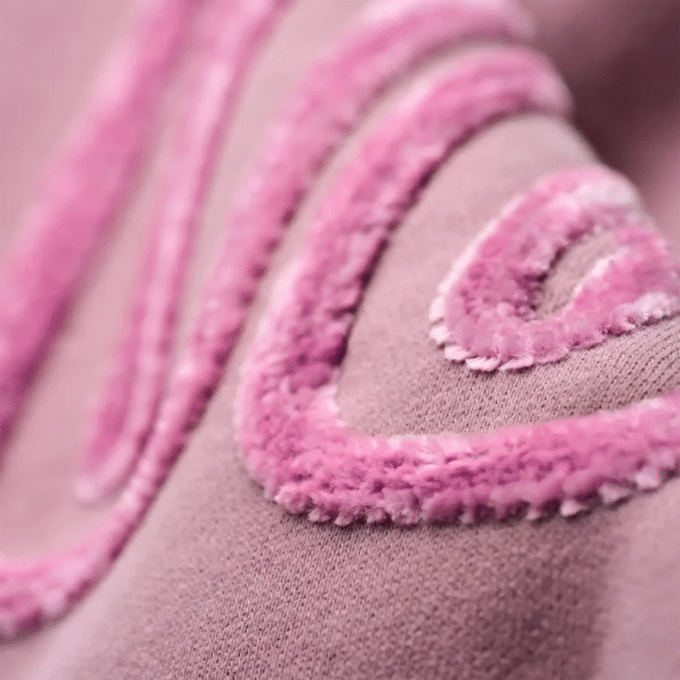 UGG Logo Rundhalsausschnitt UGG Logo Rundhalsausschnitt