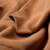 UGG Logo Rundhalsausschnitt UGG Logo Rundhalsausschnitt