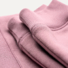 UGG Logo Rundhalsausschnitt UGG Logo Rundhalsausschnitt