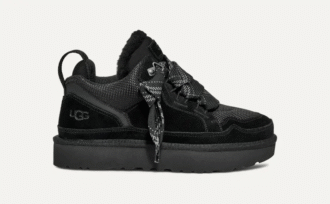 UGG Lowmel