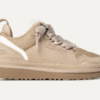 UGG Lowmel UGG Lowmel