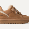 UGG Lowmel UGG Lowmel