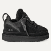 UGG Lowmel UGG Lowmel
