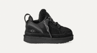 UGG Lowmel UGG Lowmel