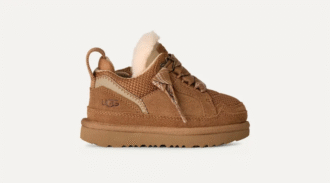 UGG Lowmel UGG Lowmel