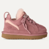 UGG Lowmel UGG Lowmel