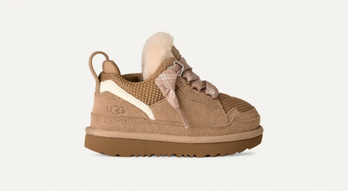 UGG Lowmel UGG Lowmel