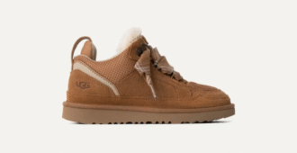 ugg lowmel 1 17 330x170 - UGG Lowmel