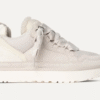UGG Lowmel