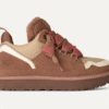 UGG Lowmel