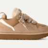 UGG Lowmel
