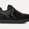 UGG Lowmel