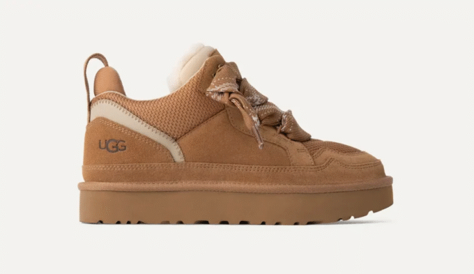 UGG Lowmel UGG Lowmel
