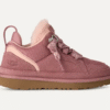 UGG Lowmel UGG Lowmel