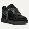 UGG Lowmel UGG Lowmel