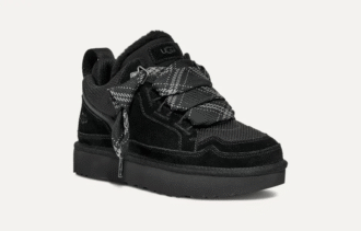 UGG Lowmel