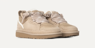 UGG Lowmel UGG Lowmel