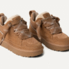 UGG Lowmel UGG Lowmel