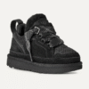 UGG Lowmel UGG Lowmel