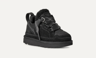 UGG Lowmel UGG Lowmel