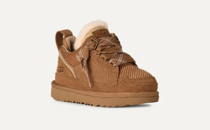 UGG Lowmel UGG Lowmel