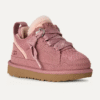 UGG Lowmel UGG Lowmel