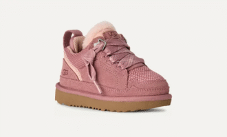 UGG Lowmel UGG Lowmel