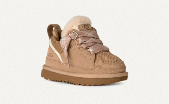 UGG Lowmel UGG Lowmel