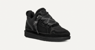 ugg lowmel 2 15 330x173 - UGG Lowmel