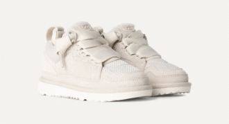 ugg lowmel 2 16 330x179 - UGG Lowmel