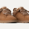 UGG Lowmel UGG Lowmel