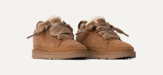 ugg lowmel 2 17 330x153 - UGG Lowmel