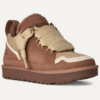 UGG Lowmel