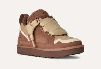 UGG Lowmel