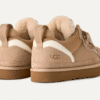 UGG Lowmel
