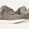 UGG Lowmel