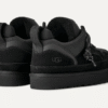 UGG Lowmel
