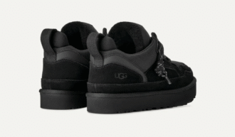 UGG Lowmel