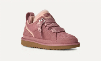 UGG Lowmel UGG Lowmel