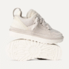 UGG Lowmel