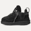 UGG Lowmel UGG Lowmel