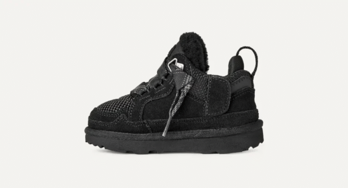 UGG Lowmel UGG Lowmel