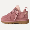 UGG Lowmel UGG Lowmel
