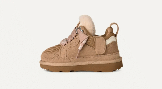 UGG Lowmel UGG Lowmel