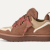 UGG Lowmel