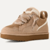 UGG Lowmel