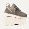 UGG Lowmel